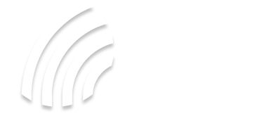 Logo da CNA.