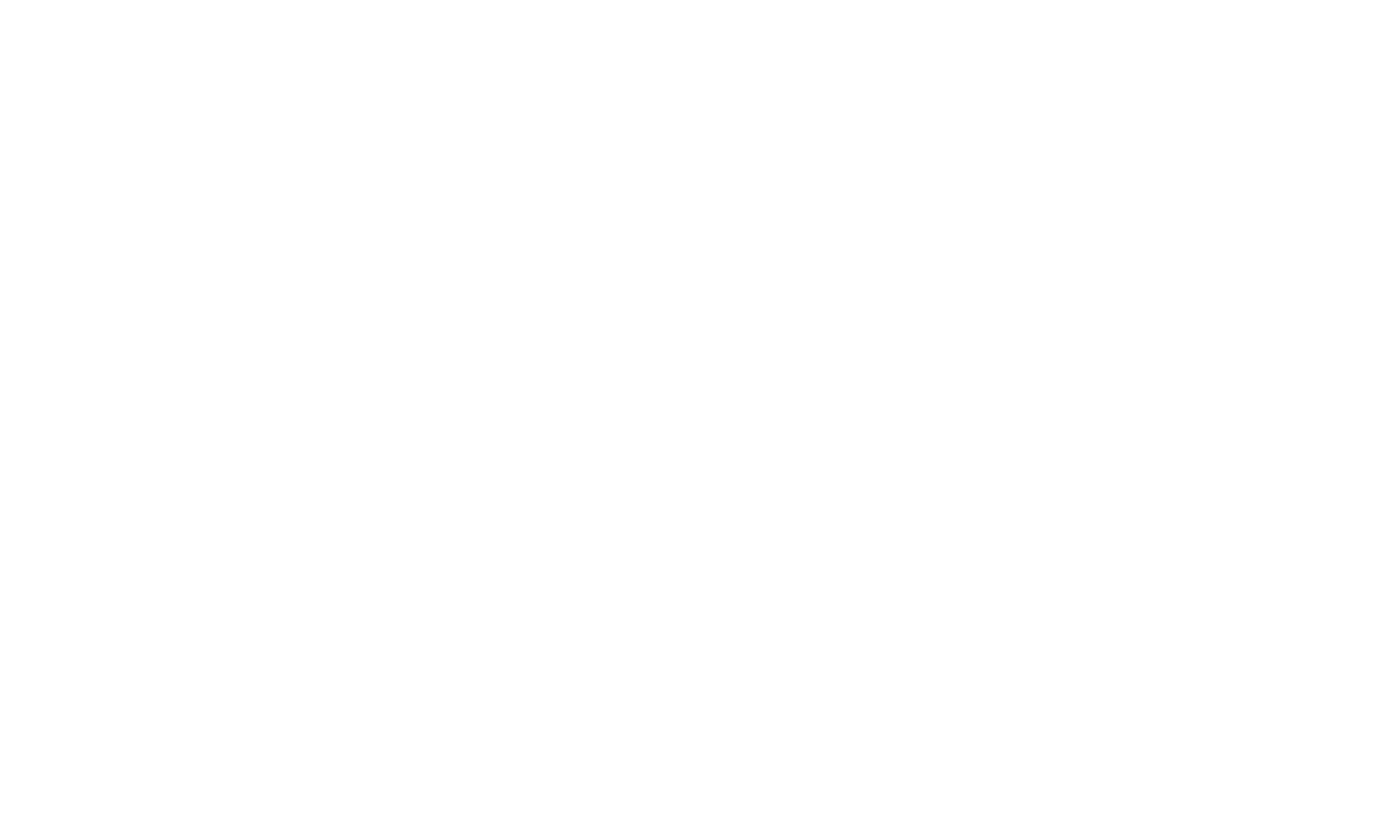 Logo da Agroindústria.