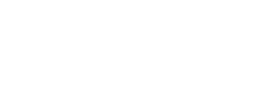 Logo da UFLA.